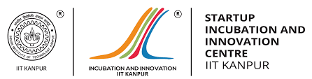 IIT Kanpur
