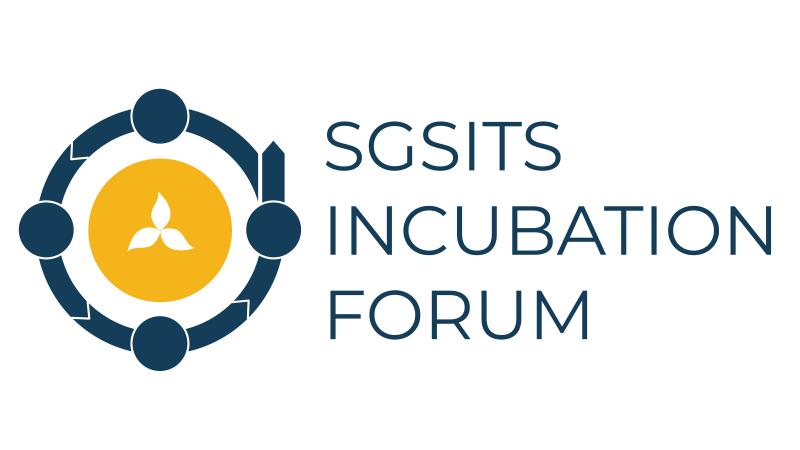 SIF Logo
