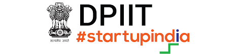 Startup India
