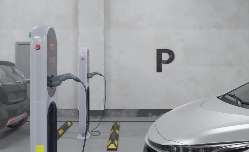 close-up-electric-car-charging-min